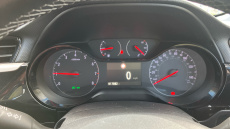 Vauxhall Corsa 1.2 SE 5dr Petrol Hatchback